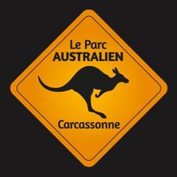 Le Parc AUSTRALIEN - Parc animalier intéractif, Carcassonne - Horaires d'ouverture