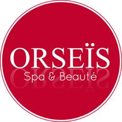 ORSEIS, Monclar-de-Quercy - Horaires d'ouverture