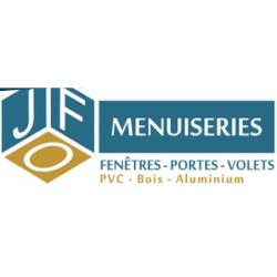 JFO Menuiseries, Bruyères-et-Montbérault - Horaires d'ouverture