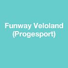 Funway Veloland, La Garde - Horaires d'ouverture