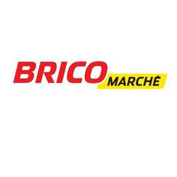 Bricomarché, Le Breuil - Horaires d'ouverture