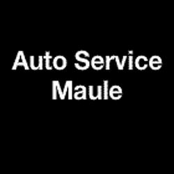 Auto Service Maule, - Horaires d'ouverture