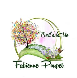 Fabienne POUPET, Saint-Avertin - Horaires d'ouverture