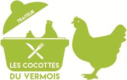 Les Cocottes du Vermois Traiteur, Burthecourt-aux-Chênes - Horaires d'ouverture