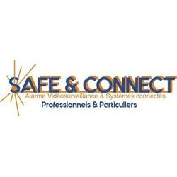 Safe & Connect, Mougins - Horaires d'ouverture