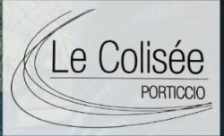 LE COLISÉE, Grosseto-Prugna - Horaires d'ouverture