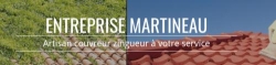 Entreprise Martineau, Saint-Nazaire - Horaires d'ouverture