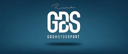 GDS Motorsport, Chelles - Horaires d'ouverture