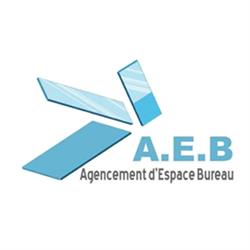 A.E.B, Ennery - Horaires d'ouverture