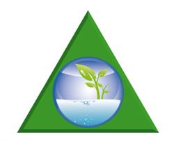 Centre de formation eco-construction, Livernon - Horaires d'ouverture