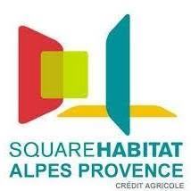 Agence immobilière Square Habitat Apt, - Horaires d'ouverture