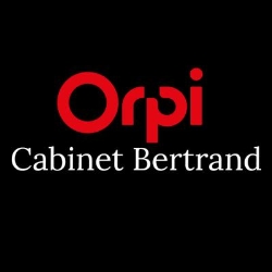 ORPI Nantes Cabinet Bertrand, - Horaires d'ouverture