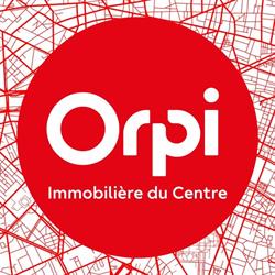 ORPI, Vénissieux - Horaires d'ouverture