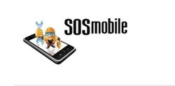 SOS MOBILE, La Ville-du-Bois - Horaires d'ouverture