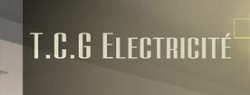 TCG Électricité, Villefranche-de-Lauragais - Horaires d'ouverture