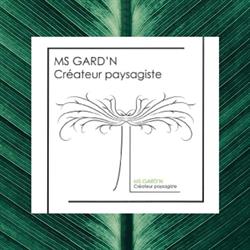 MS Gard'N, Sarreguemines - Horaires d'ouverture