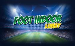 Foot Indoor Limay, - Horaires d'ouverture
