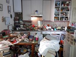 Alsace Recycle Débarras Maison Strasbourg, Berstett - Horaires d'ouverture