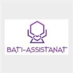 Bati Assistanat, Colomiers - Horaires d'ouverture