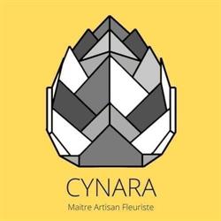 Cynara, Laxou - Horaires d'ouverture