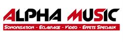 ALPHA MUSIC, Crépy - Horaires d'ouverture