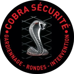 COBRA SÉCURITÉ, Carcassonne - Horaires d'ouverture