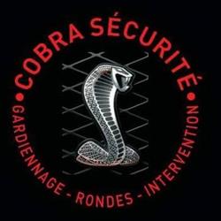 COBRA SÉCURITÉ, Carcassonne - Horaires d'ouverture