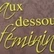 AUX DESSOUS FEMININ, Bailleul - Horaires d'ouverture