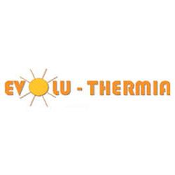 Evolu-thermia, Eschentzwiller - Horaires d'ouverture