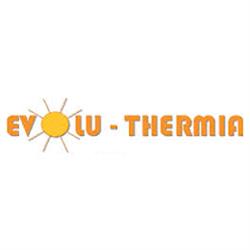Evolu-thermia, Eschentzwiller - Horaires d'ouverture