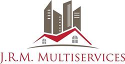 JRM Multiservices, Mitry-Mory - Horaires d'ouverture