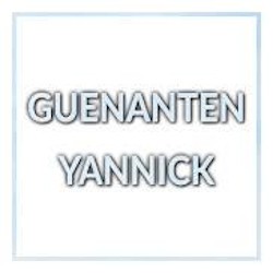 Guenanten Yannick, Grand-Champ - Horaires d'ouverture