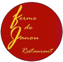 ferme de janou, Bugarach - Horaires d'ouverture