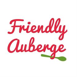 Friendly Auberge Hotel & Restaurant, Colomiers - Horaires d'ouverture