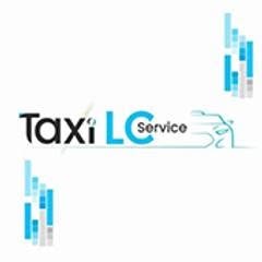 TAXI LC SERVICE, Agnetz - Horaires d'ouverture