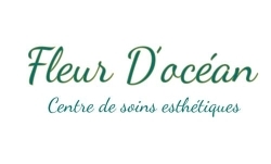 FLEUR D’OCÉAN, Soorts-Hossegor - Horaires d'ouverture
