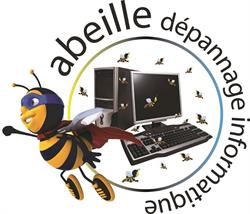 Abeille Dépannage Informatique, Gournay-sur-Marne - Horaires d'ouverture