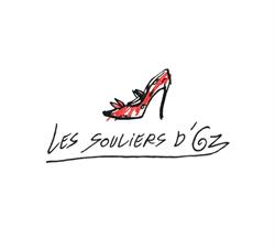 Les Souliers d'Oz, Royan - Horaires d'ouverture