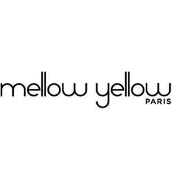 Mellow Yellow Annecy, - Horaires d'ouverture