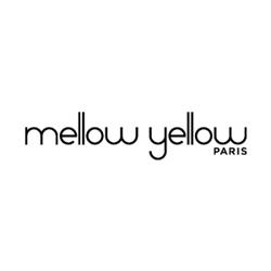 Mellow Yellow Vincennes, - Horaires d'ouverture