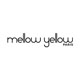 Mellow Yellow PARIS COMMERCE, Paris - Horaires d'ouverture