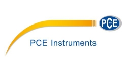 PCE Instruments France, Soultz-sous-Forêts - Horaires d'ouverture