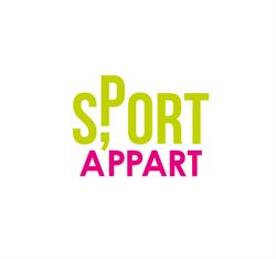 SPORT A'PPART, Sannois - Horaires d'ouverture