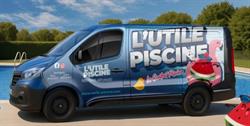 L'Utile Piscine Six fours / Le Brusc, Six-Fours-les-Plages - Horaires d'ouverture