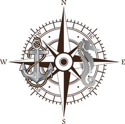 SEA LEADER TRAINING, Mansle - Horaires d'ouverture