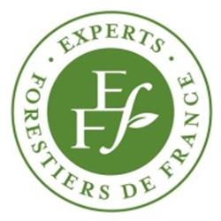 Cabinet Bureau SELARL, Angers - Horaires d'ouverture