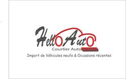 Hello Auto, Bretignolles-sur-Mer - Horaires d'ouverture