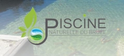 Piscine Naturelle Du Bruel, Générargues - Horaires d'ouverture