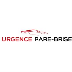 URGENCE PARE BRISE, Vernouillet - Horaires d'ouverture
