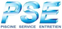 PISCINE SERVICE ENTRETIEN, Châteaudouble - Horaires d'ouverture